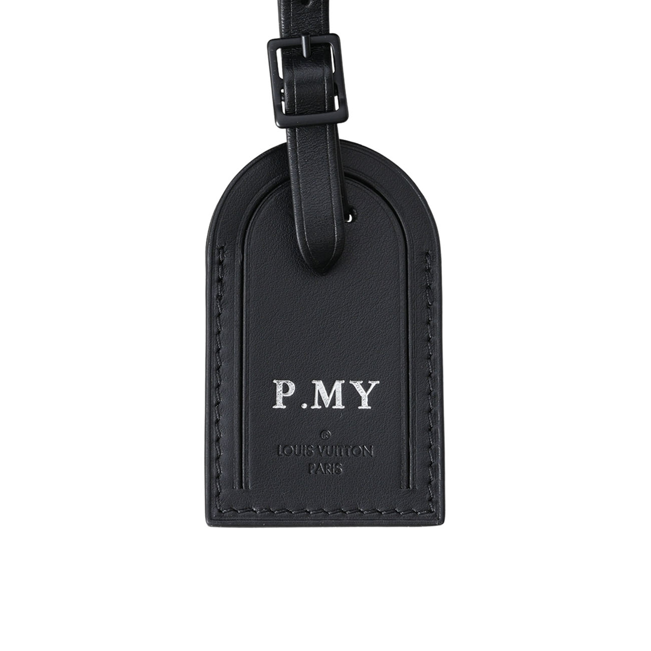 LOUIS VUITTON(USED)루이비통 이클립스 해먹백